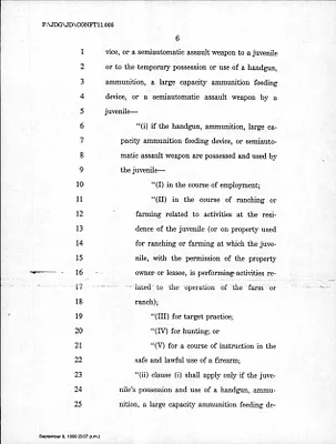 p. 42