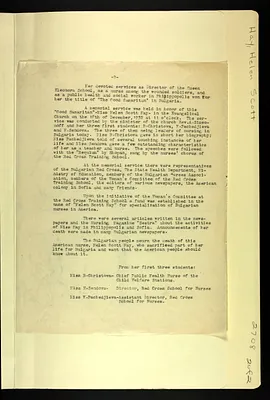 p. 10