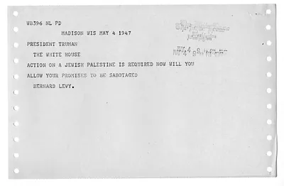 p. 27