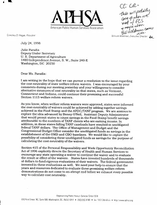 p. 24