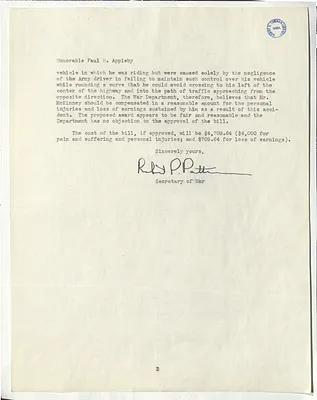 p. 34