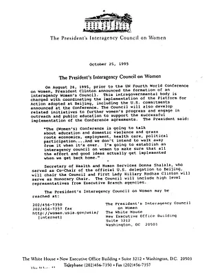 p. 50