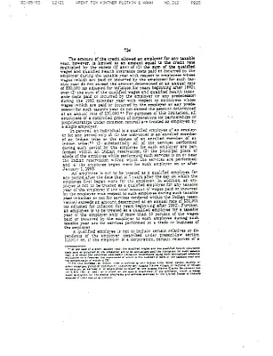 p. 29