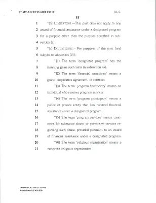 p. 11
