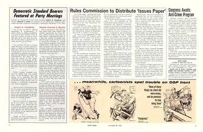 p. 19