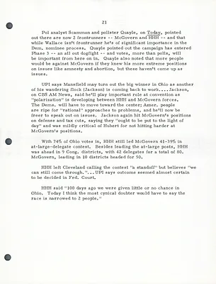 p. 50
