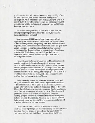 p. 42