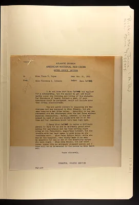 p. 60