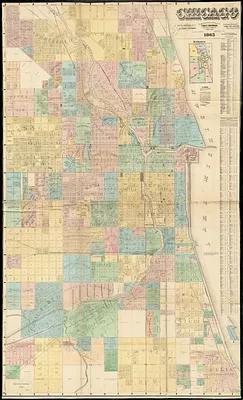 Chicago
