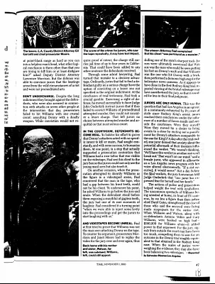 p. 20