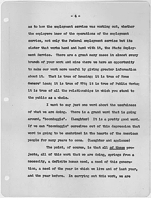p. 4
