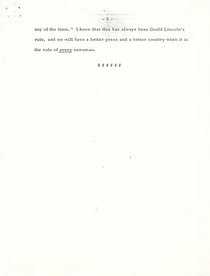 p. 25