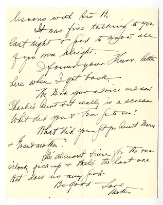 p. 2