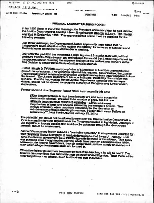 p. 46