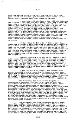 p. 40