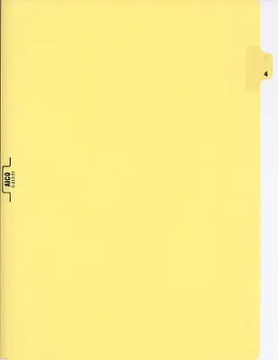 p. 20
