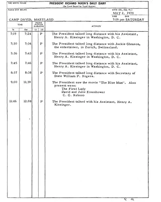 p. 10