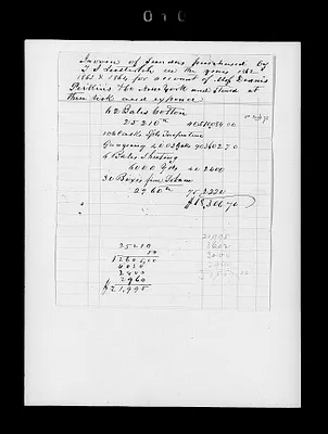 p. 13