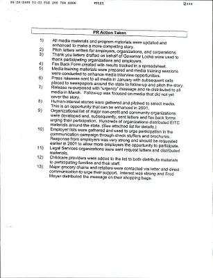 p. 11