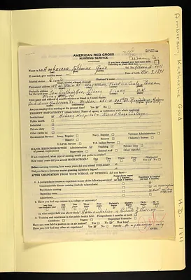 p. 35