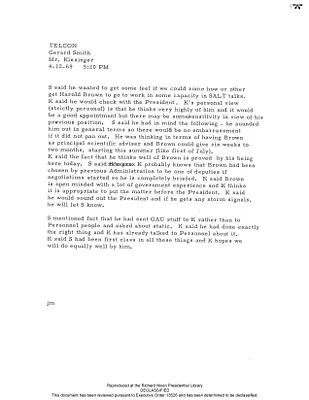 p. 26