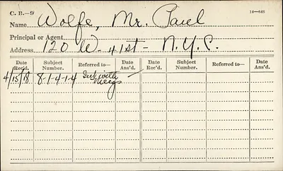 p. 49