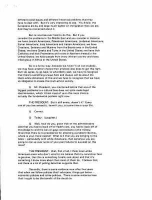 p. 33