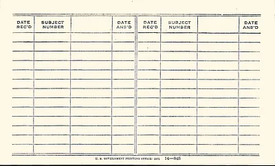 p. 18