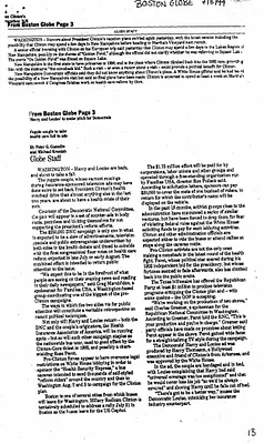 p. 19