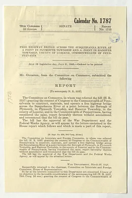 p. 43