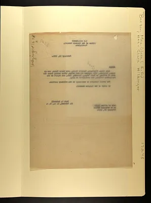 p. 21