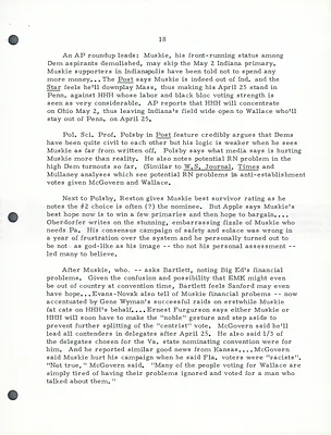 p. 25