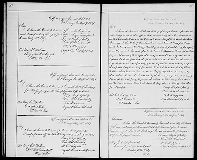 p. 30