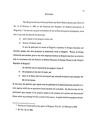 p. 16