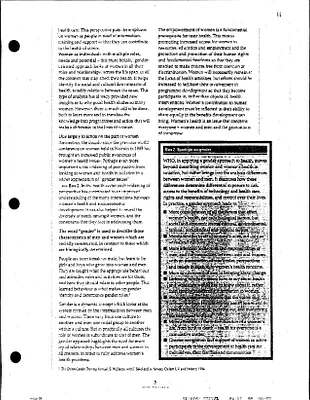 p. 24