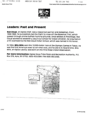 p. 35