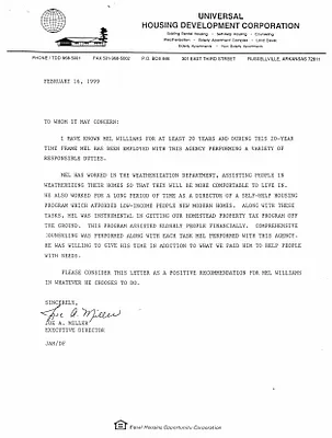p. 60
