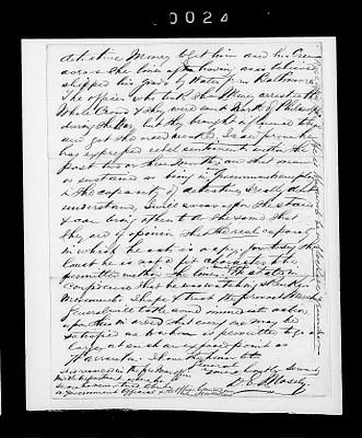 p. 27