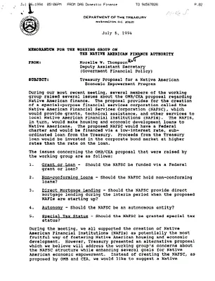 p. 31