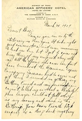 p. 1