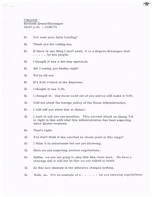 p. 44