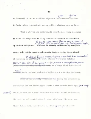 p. 46