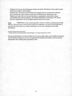 p. 13
