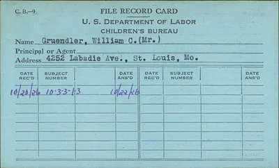 p. 23