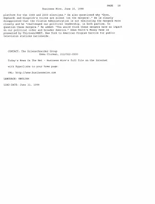 p. 15