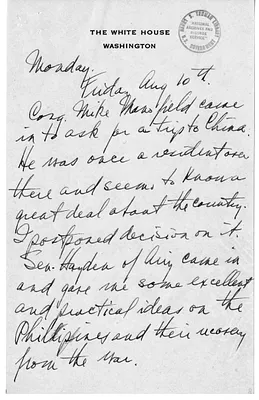 p. 8