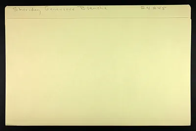 p. 1