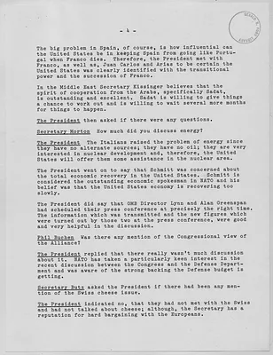 p. 4