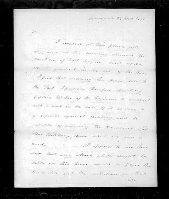 p. 55