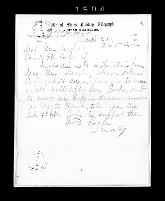 p. 21